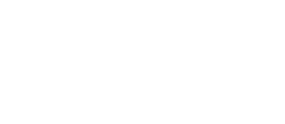 Celebrating Black History 