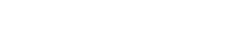 Bell Olympic Winter Games Daytime