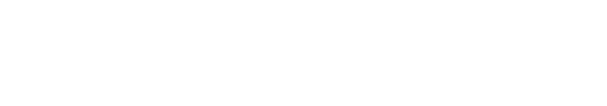 Explore the Milano Cortina 2026 Olympics