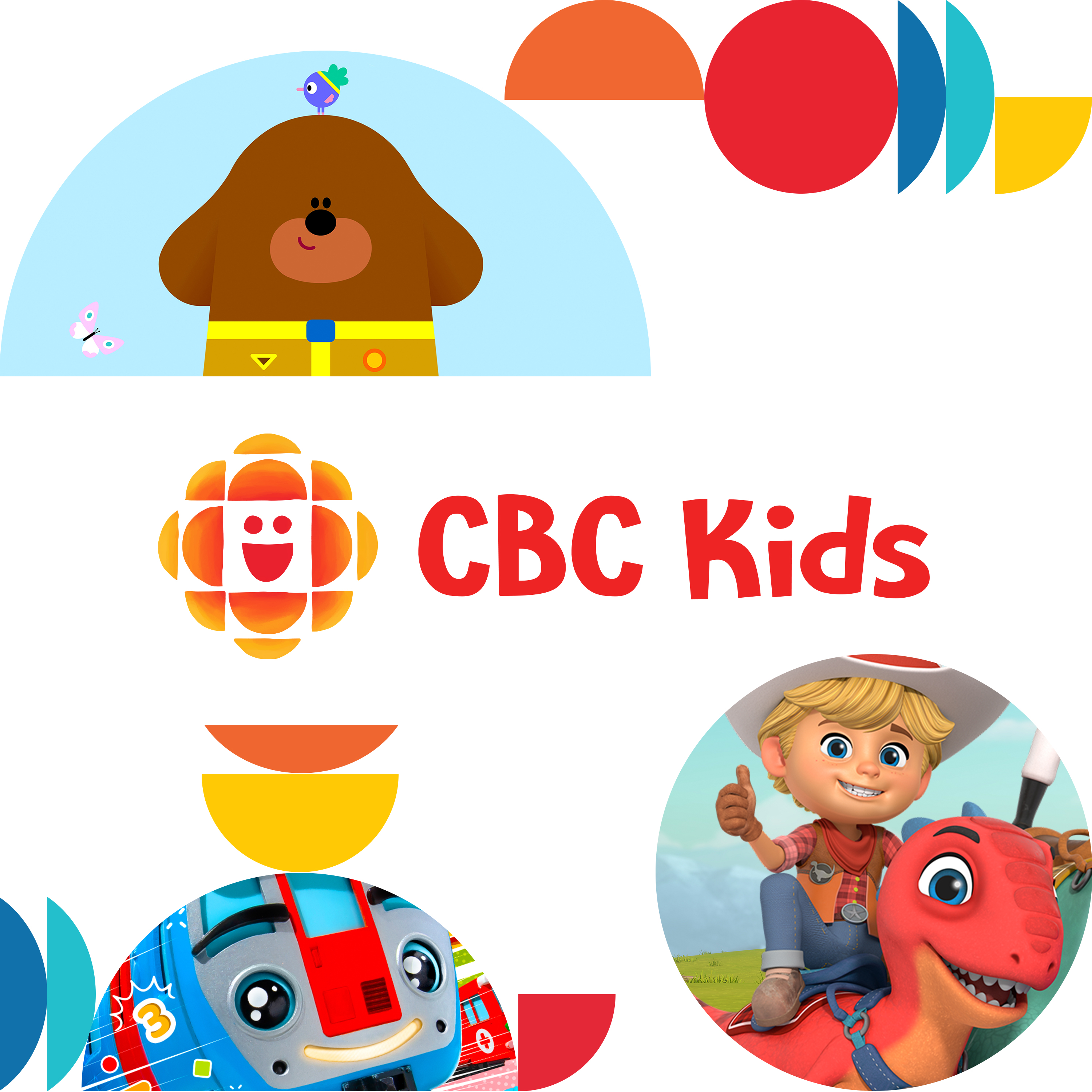Kids CBC Gem Kids CBC Gem