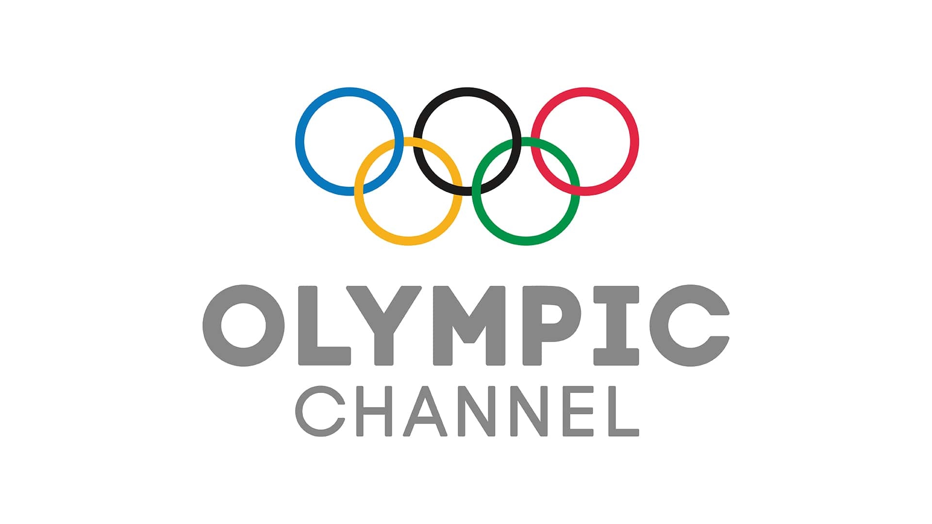 Olympic channel live stream free new arrivals