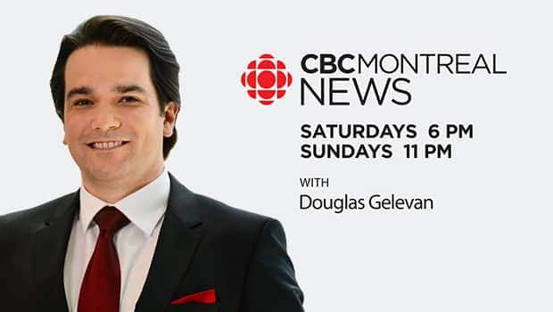 Cbc news hot sale live stream