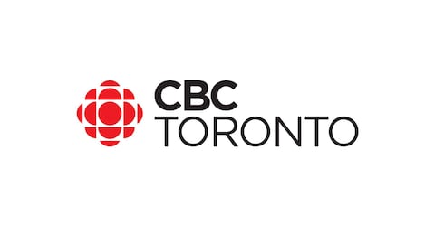 Target — CBC Website