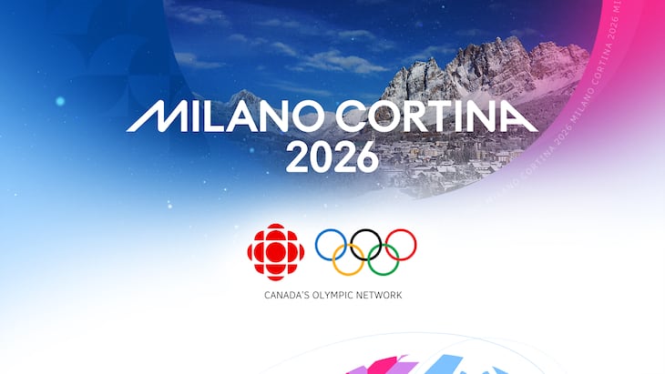 Snowboard: Snowboard Cross (Men's) - Qualification