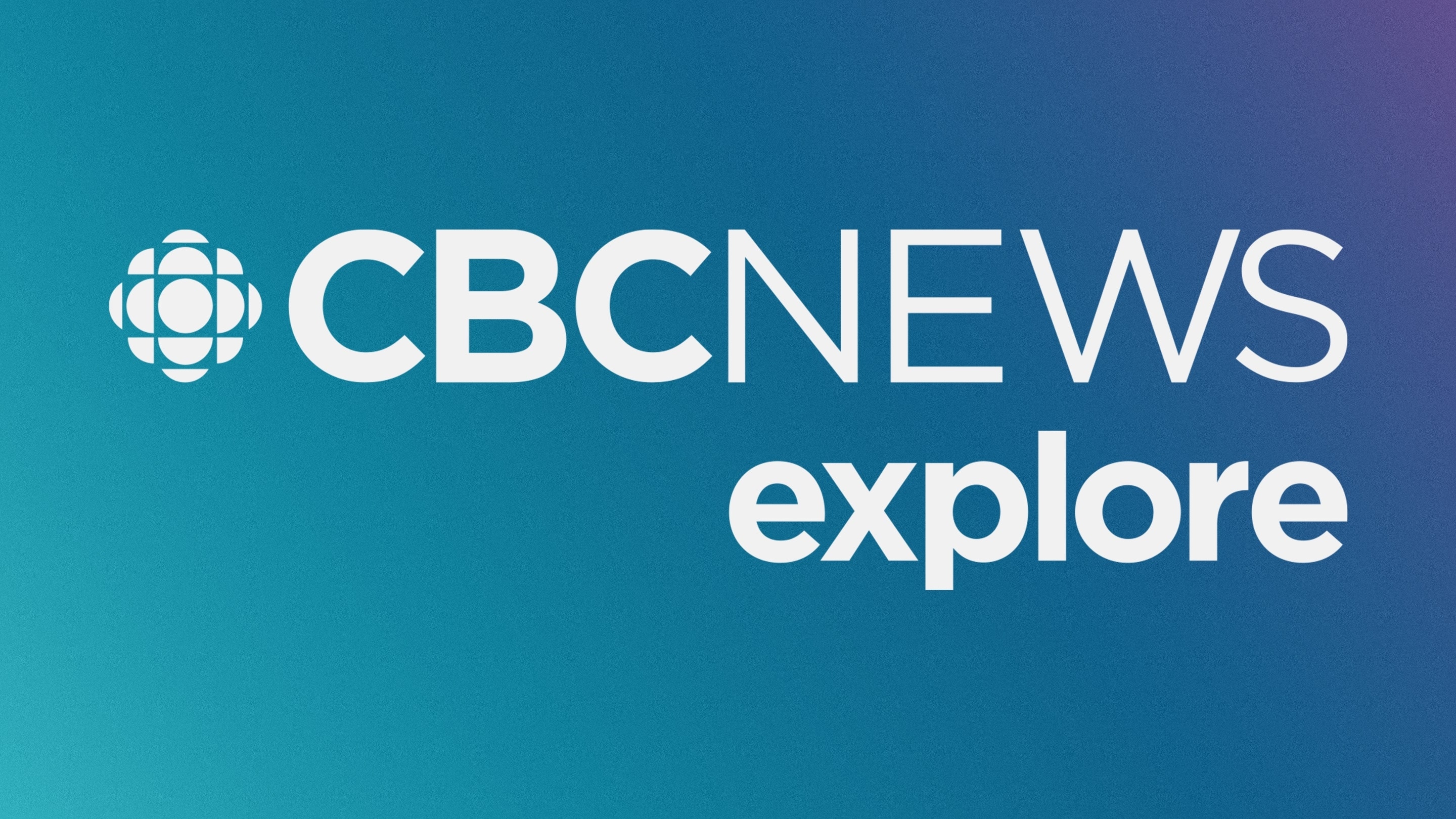 Live TV | CBC News Network | CBC Gem
