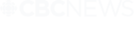 Live TV | CBC News Windsor delivers news you need when you need it ...
