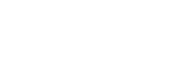 Lincoln