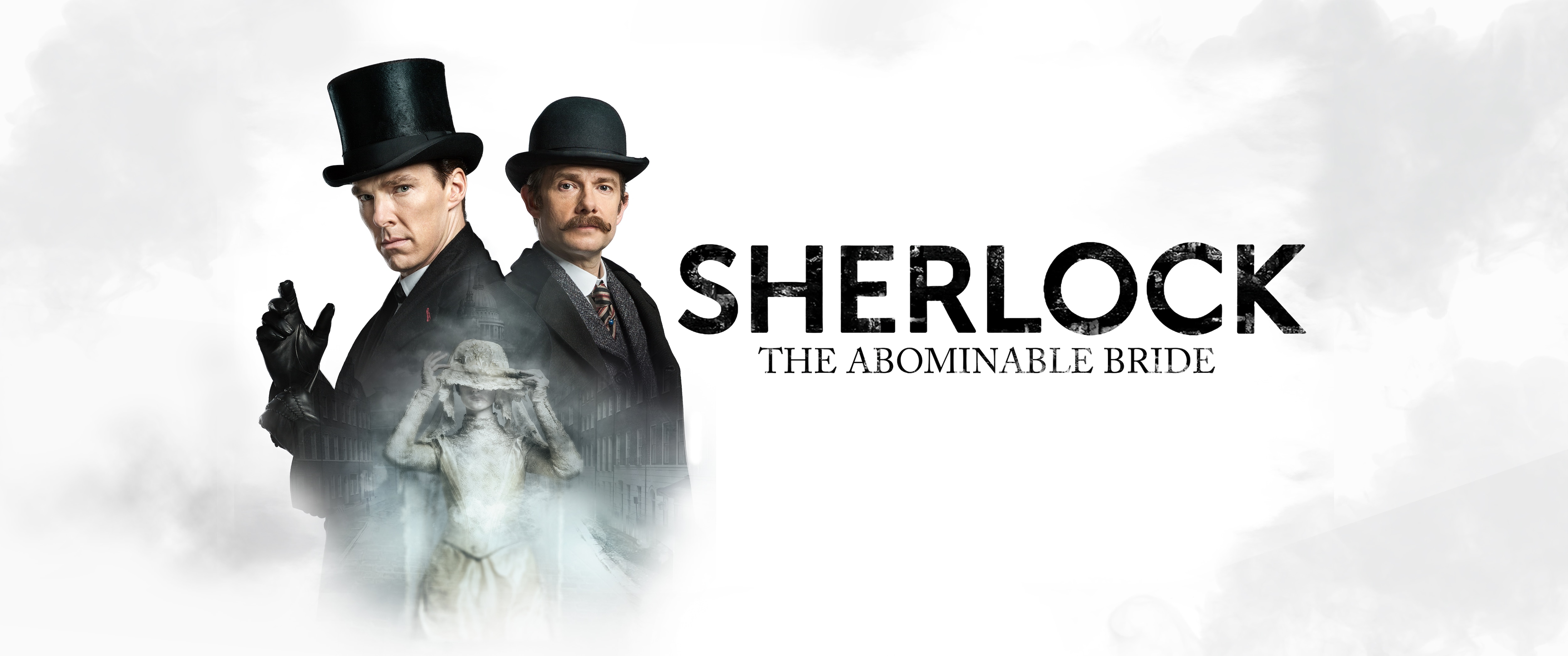 watch sherlock the abominable bride online with subtitles