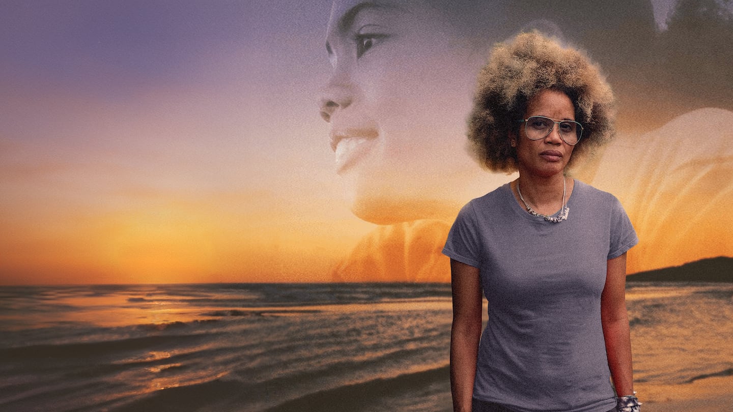 A Mother Apart | Films | CBC Gem