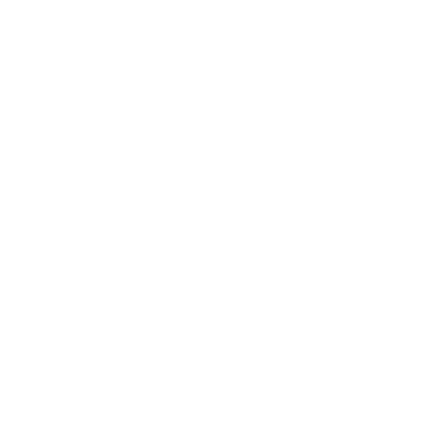 Behind Every Image, A Story (Derrière Chaque Image, Une Histoire) (NEW)