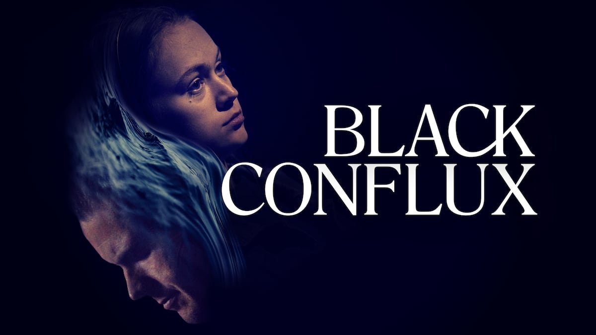 black-conflux-films-cbc-gem