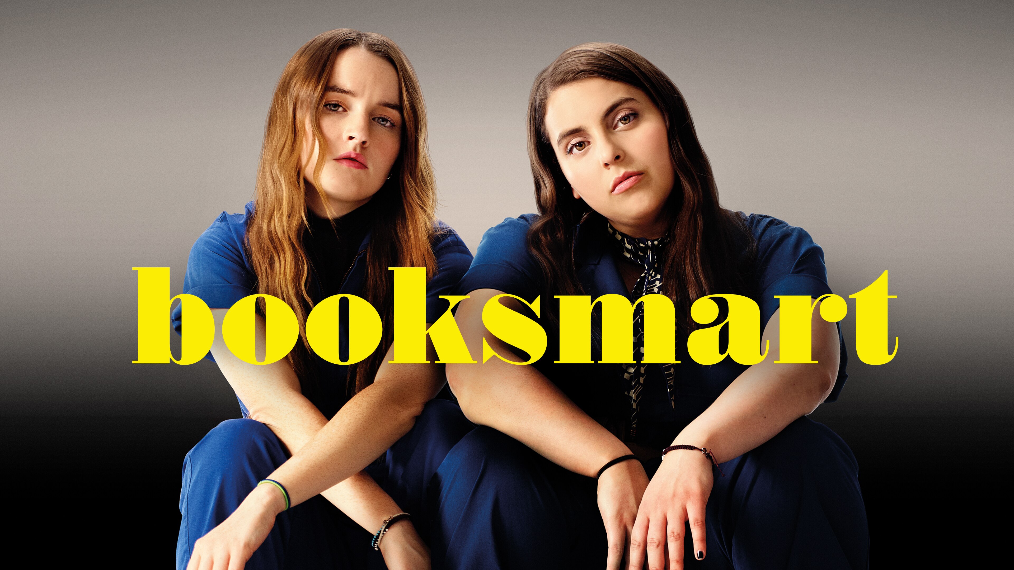 Booksmart - Booksmart: Nobody's Winning | IMDb