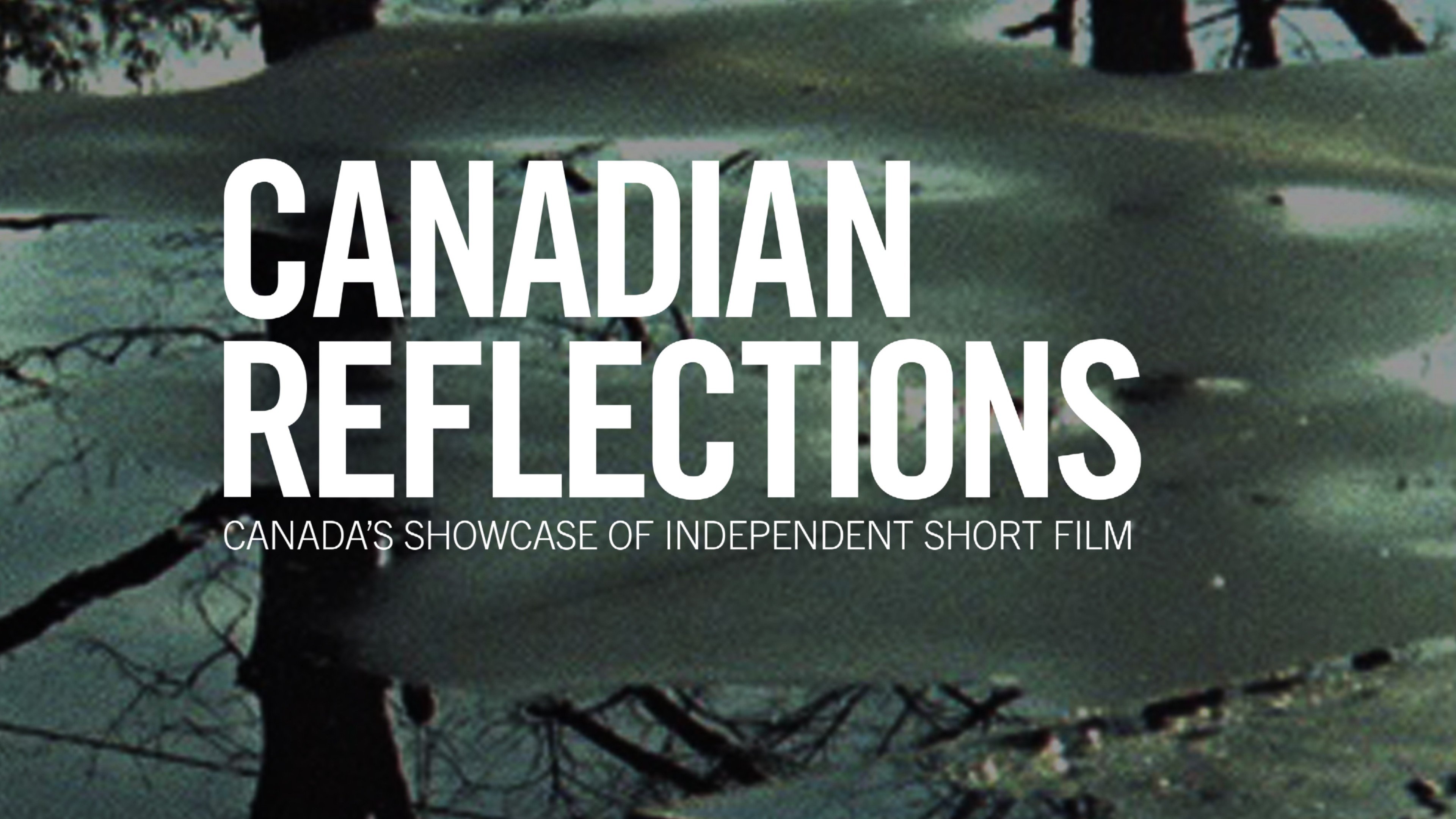 cbc canadian reflections logo title v01