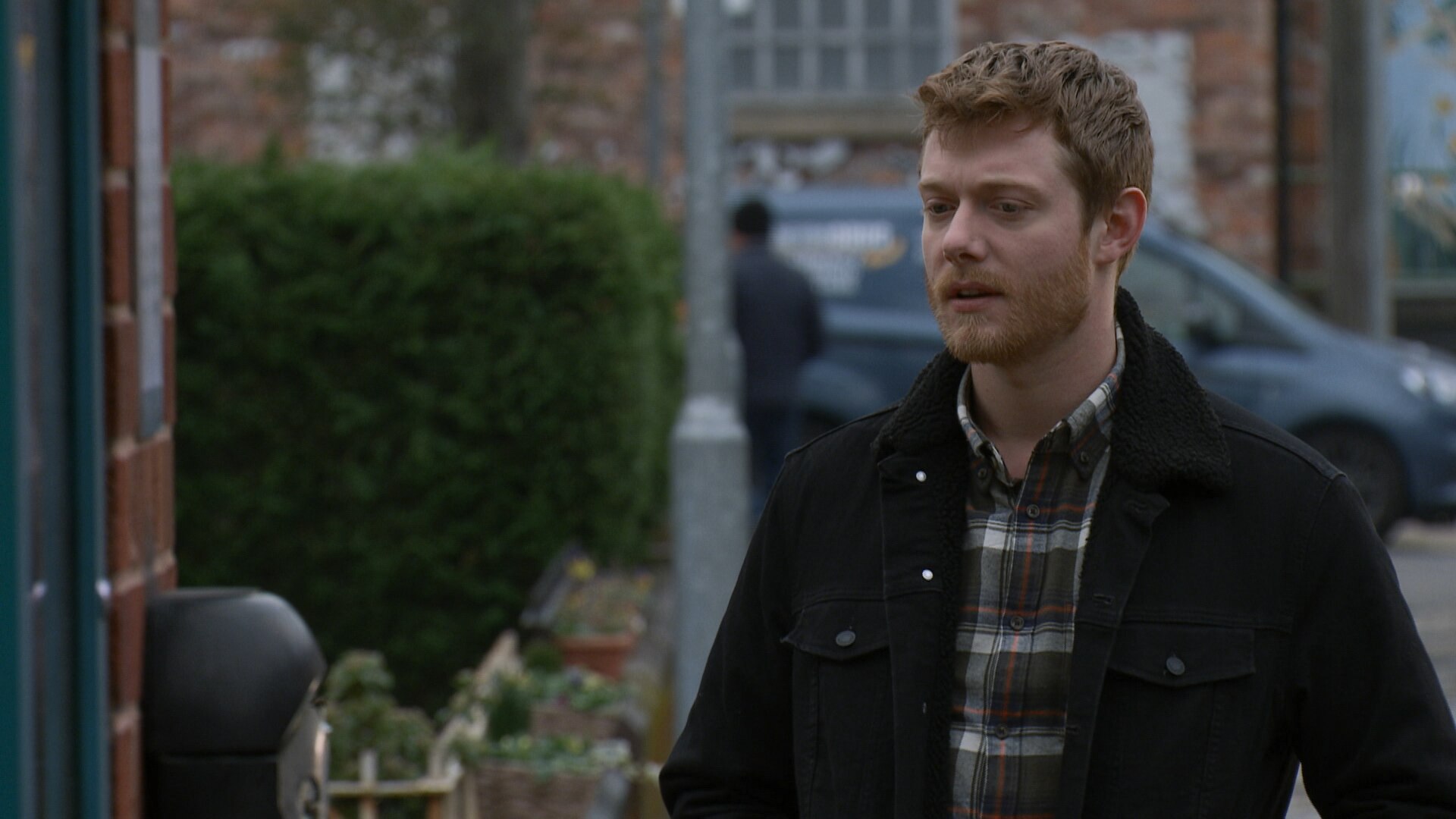 cbc gem coronation street