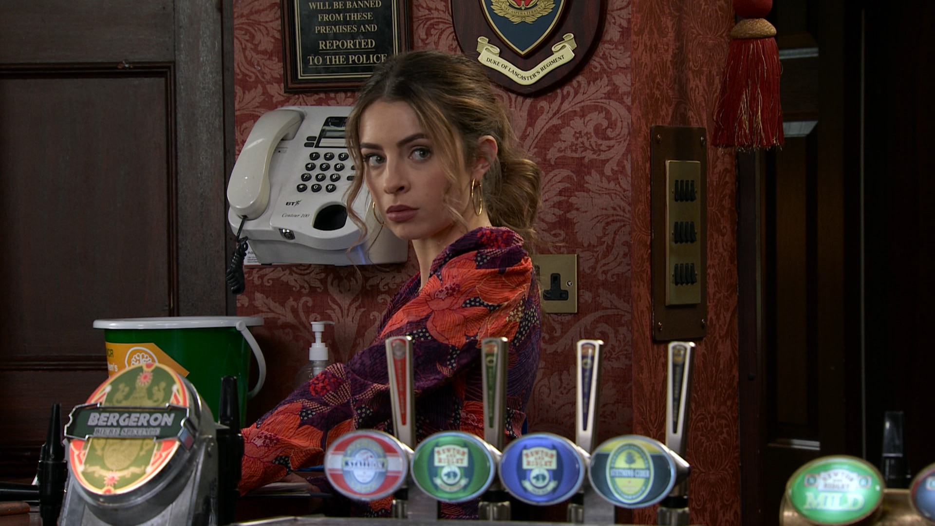 cbc gem coronation street