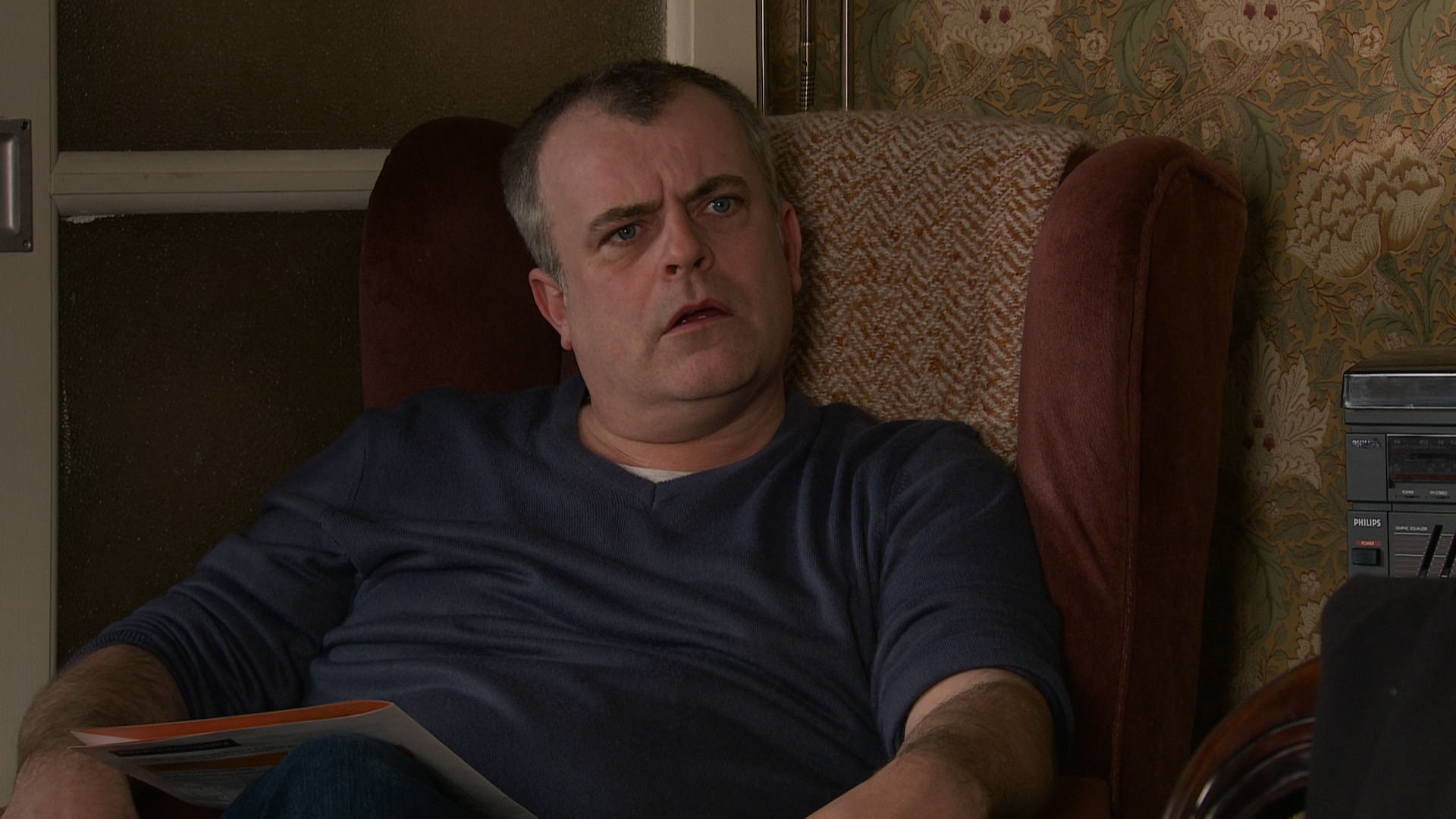 cbc gem coronation street