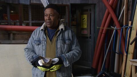 Cbc gem coronation street deals