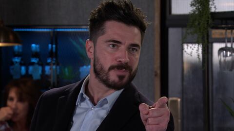 Coronation street cbc gem deals