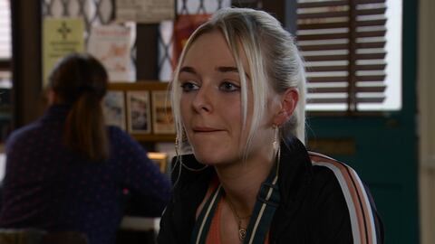 Coronation street cbc gem deals