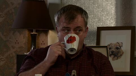 Coronation street cbc 2025 gem