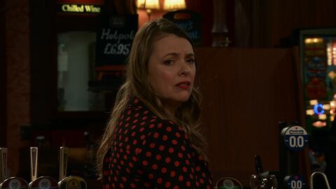Coronation street sales cbc gem