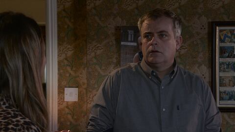 Coronation street cbc 2025 gem