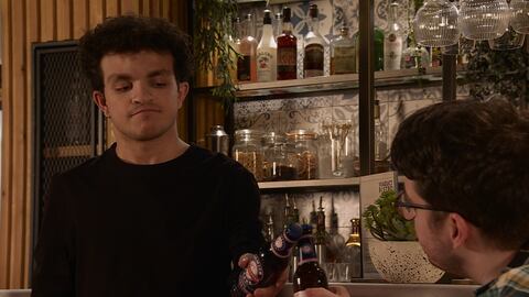 Coronation street hotsell cbc gem