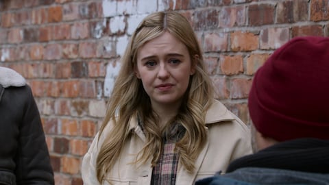 Coronation Street | Shows | CBC Gem