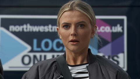 Coronation Street | Shows | CBC Gem