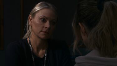 Coronation Street | Season 1 | CBC Gem