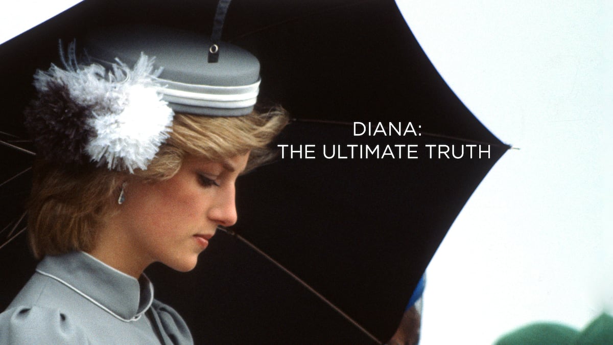 Unveiling The Truth The Definitive Guide To Diana Millays Death - xao9pwd