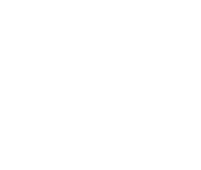 DƏNE YI’INJETL – The Scattering of Man (NEW)