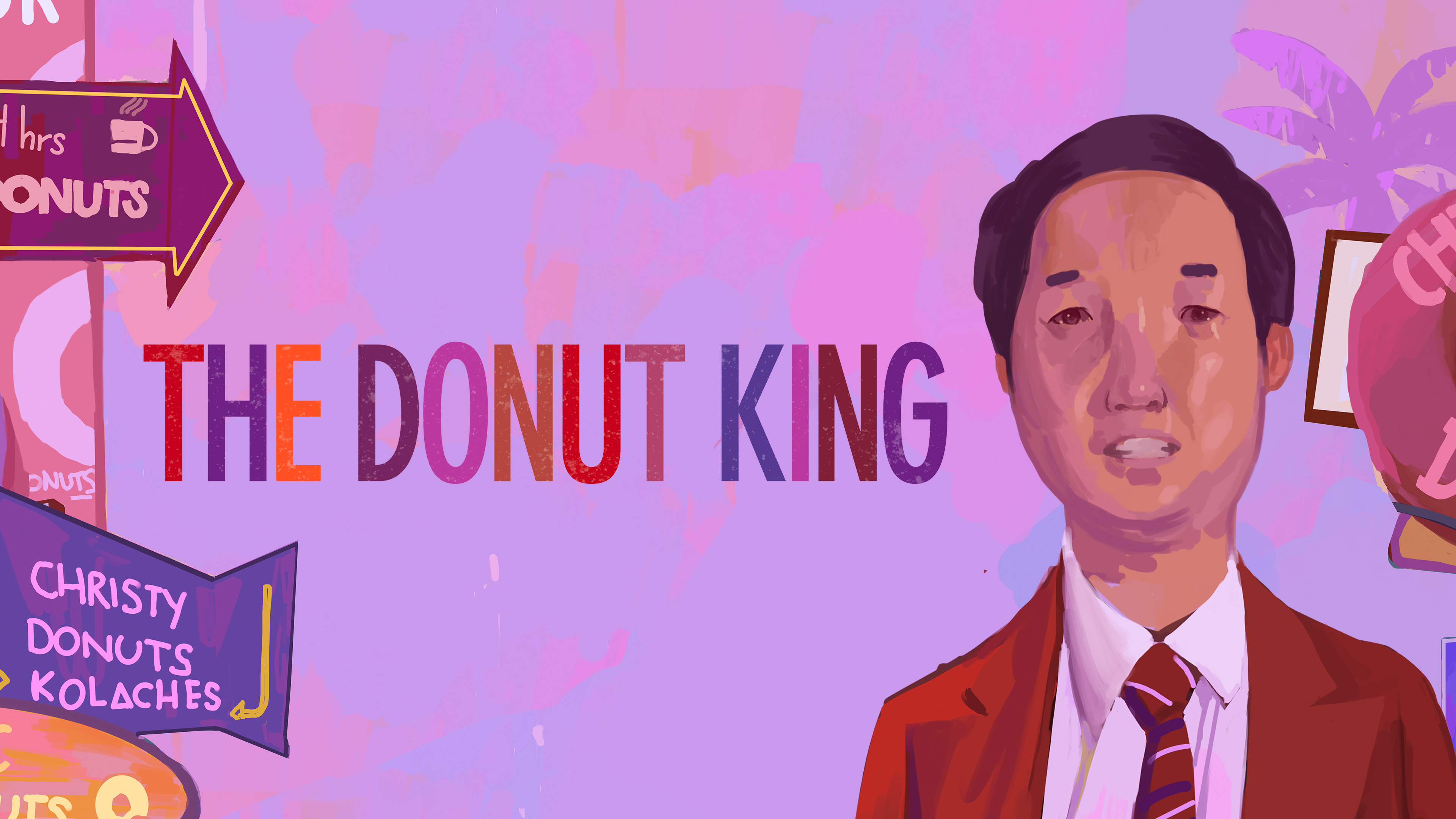 the-donut-king-season-1-cbc-gem