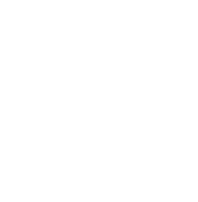 Walrus and the clearance whistleblower full movie