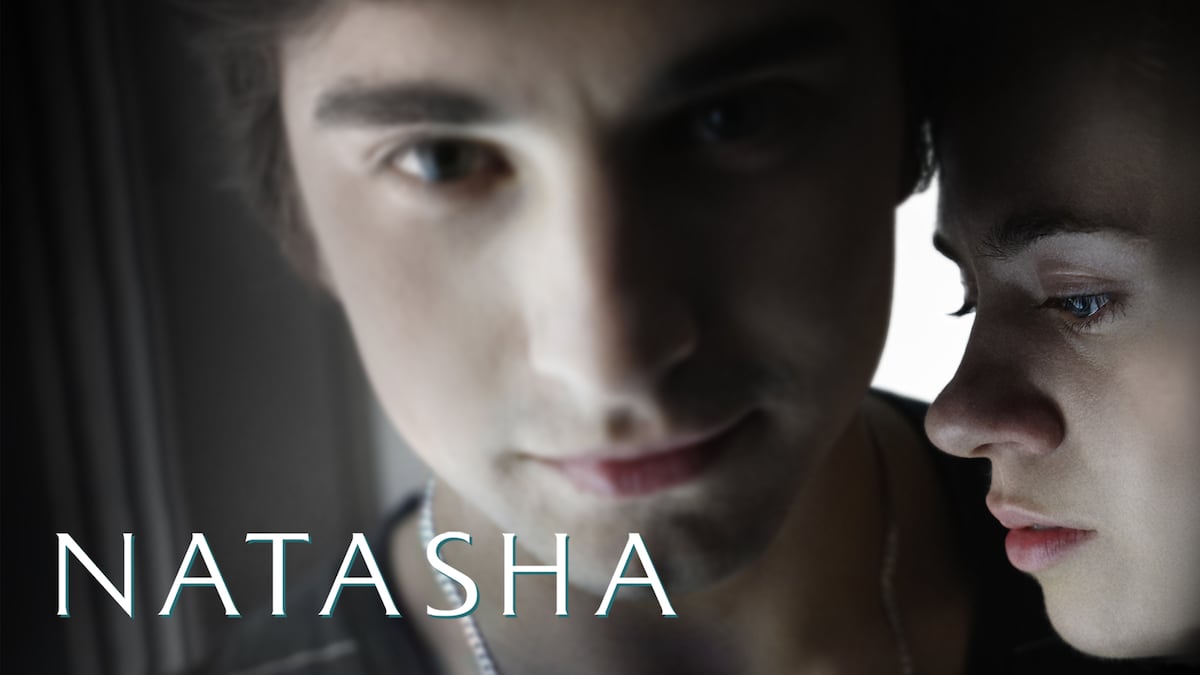 Natasha | Films | CBC Gem
