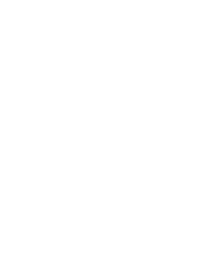 Merry Christmas Mr. Bean Short format CBC Gem