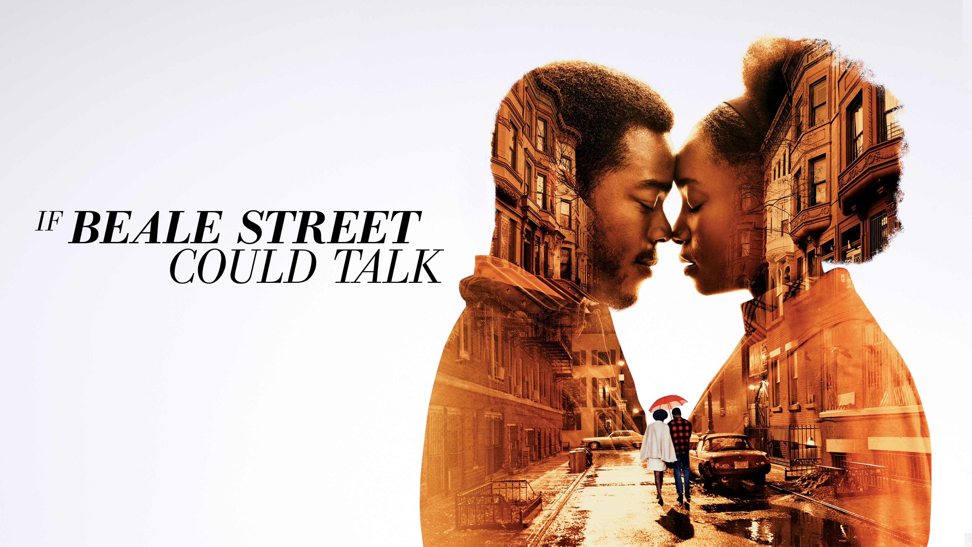 If beale street cheap could talk putlocker