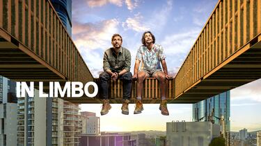 In Limbo | Shows | CBC Gem