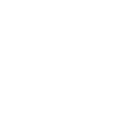 Into My Name (NEW)