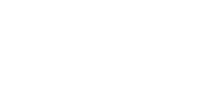 Jamie's Night Before Christmas (NEW)