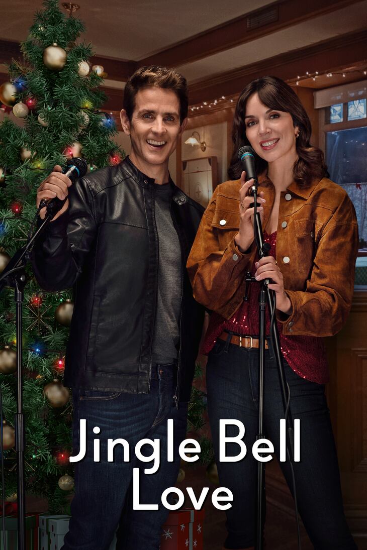 Stream for the Holidays | CBC Gem