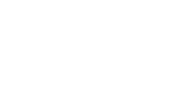 John Lewis: Good Trouble