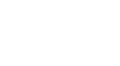 The Ketchup War (NEW)