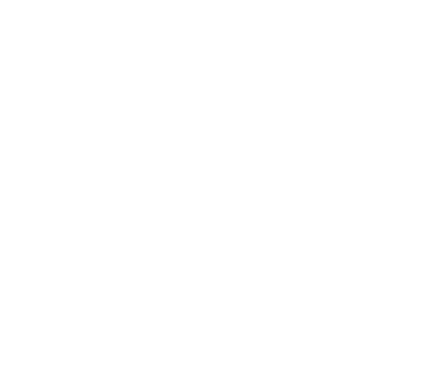 Koto: The Last Service