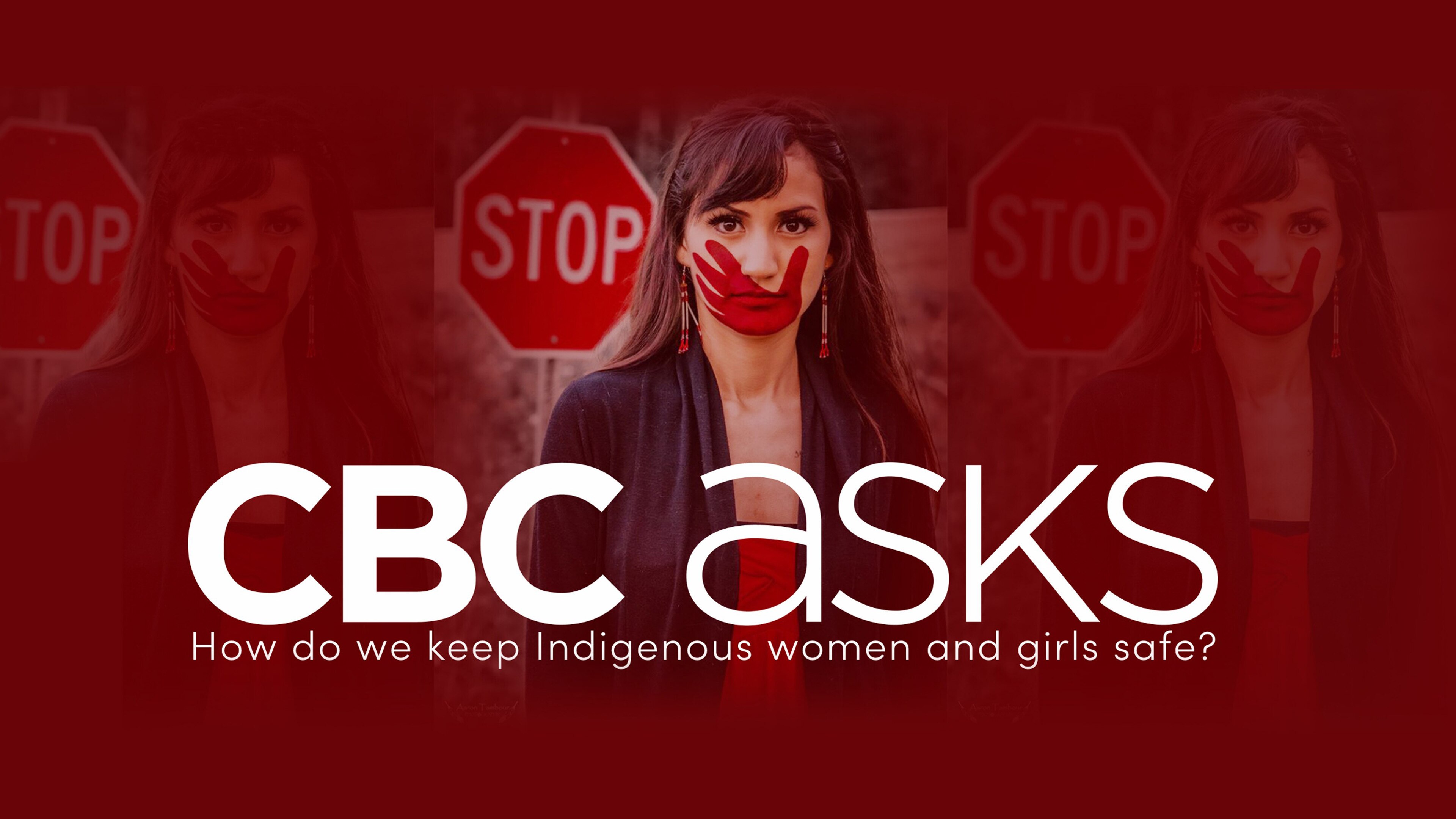 CBC North Asks: How Do We Keep Indigenous Women Safe? | Films | CBC Gem