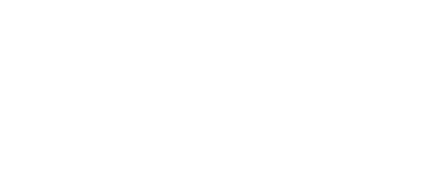 Malcom is Missing