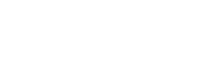 Matthias and maxime 123movies best sale