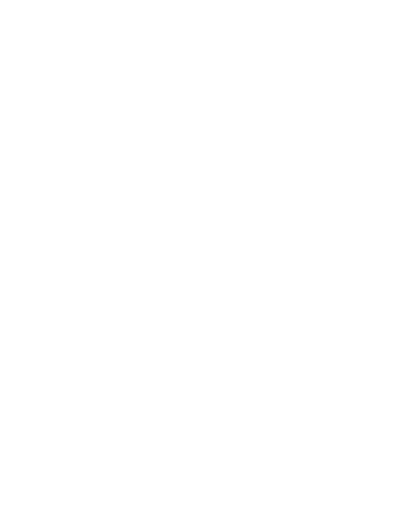 Mick Jagger on Q with Tom Power (NEW)