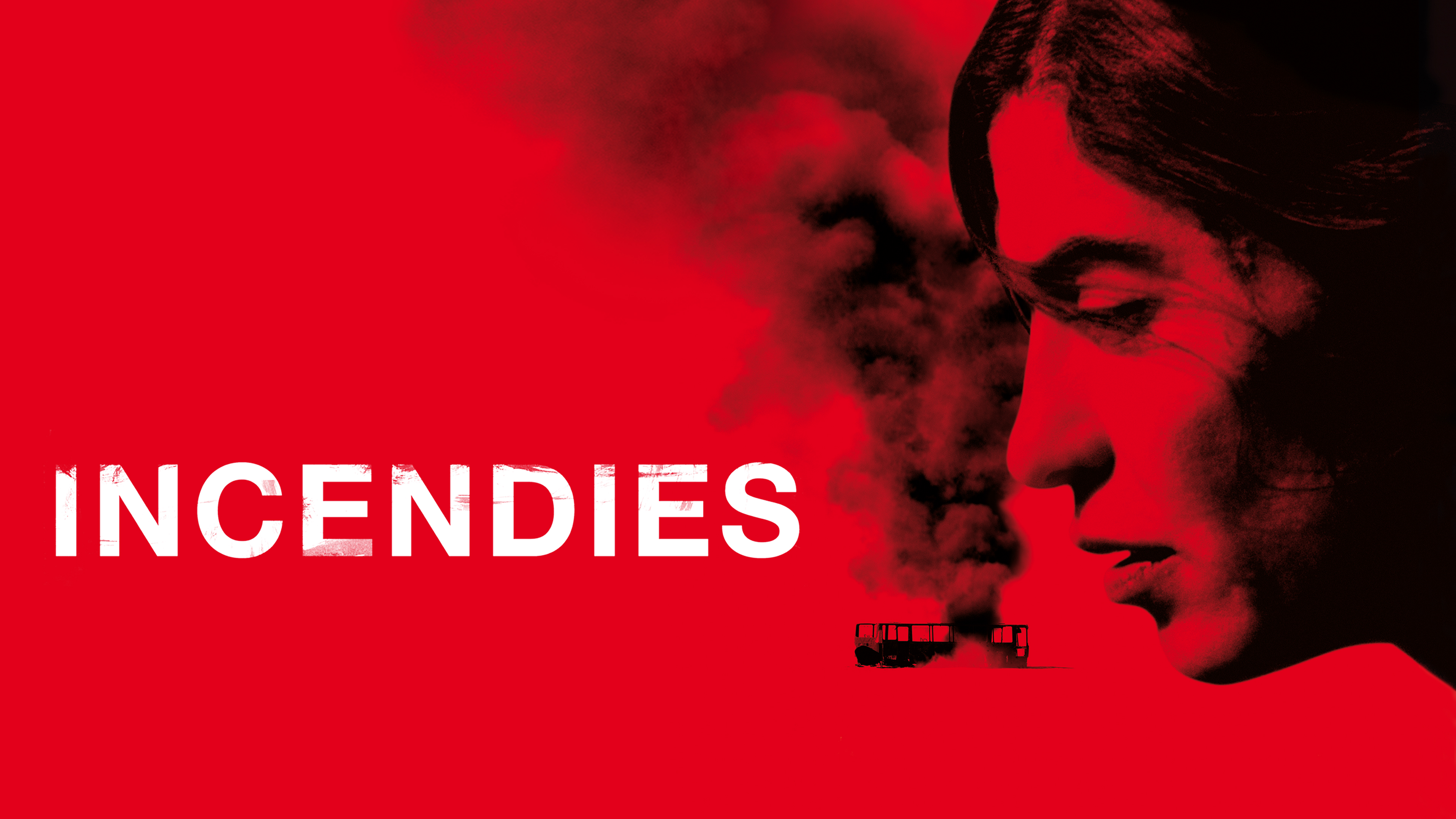 Mean Dreams Films CBC Gem Mean Dreams Films CBC Gem