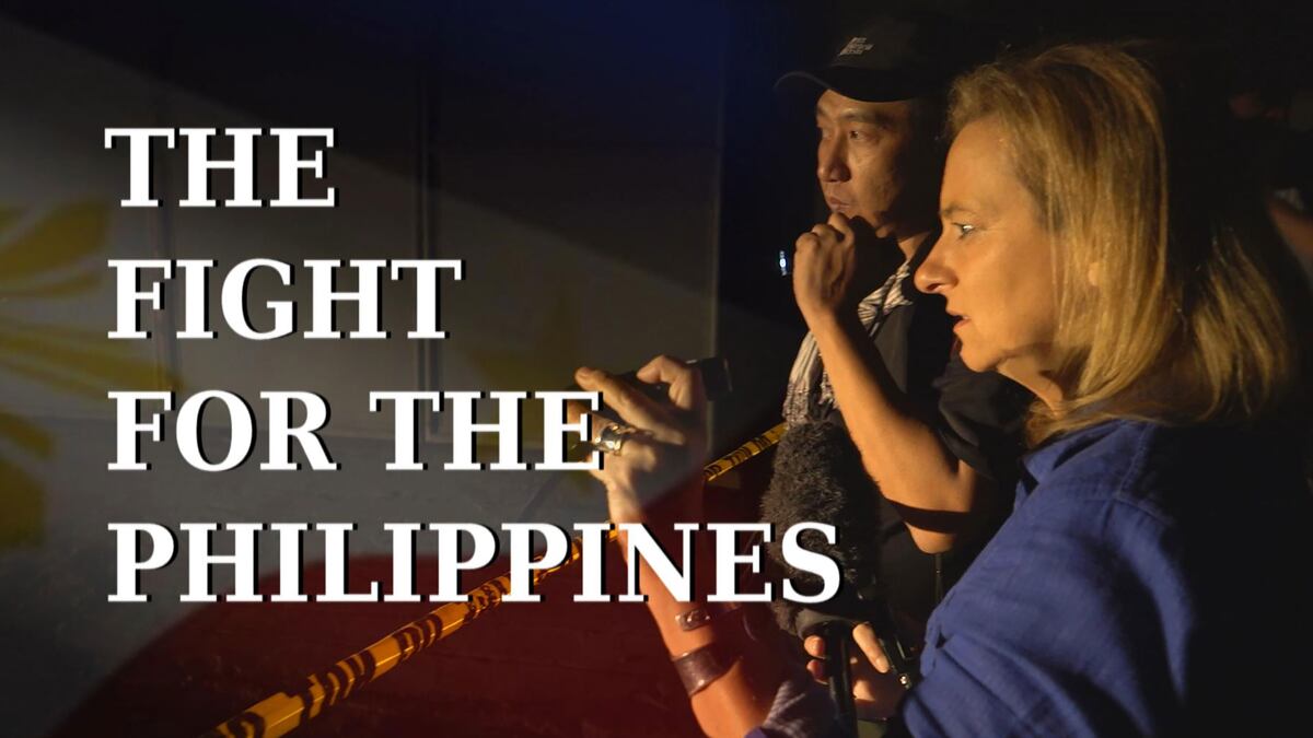 The Fight Against Igaming Fraud How Meta And The Philippines Are Teaming Up - ujsnwrf